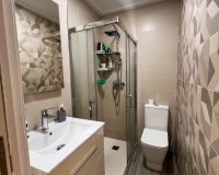 Herverkoop - Appartement / flat - Guardamar del Segura