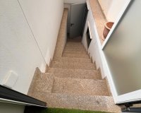 Herverkoop - Appartement / flat - Guardamar del Segura