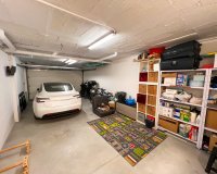 Herverkoop - Appartement / flat - Guardamar del Segura