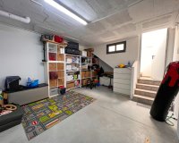 Herverkoop - Appartement / flat - Guardamar del Segura