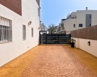 Herverkoop - Appartement / flat - Guardamar del Segura