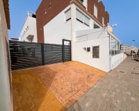 Herverkoop - Appartement / flat - Guardamar del Segura