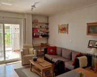 Herverkoop - Appartement / flat - Hacienda Riquelme Golf Resort - Inland