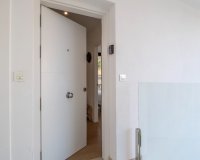 Herverkoop - Appartement / flat - Jávea - El Arenal