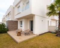 Herverkoop - Appartement / flat - La Finca Golf - La finca Golf