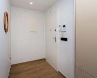 Herverkoop - Appartement / flat - La Finca Golf - La finca Golf