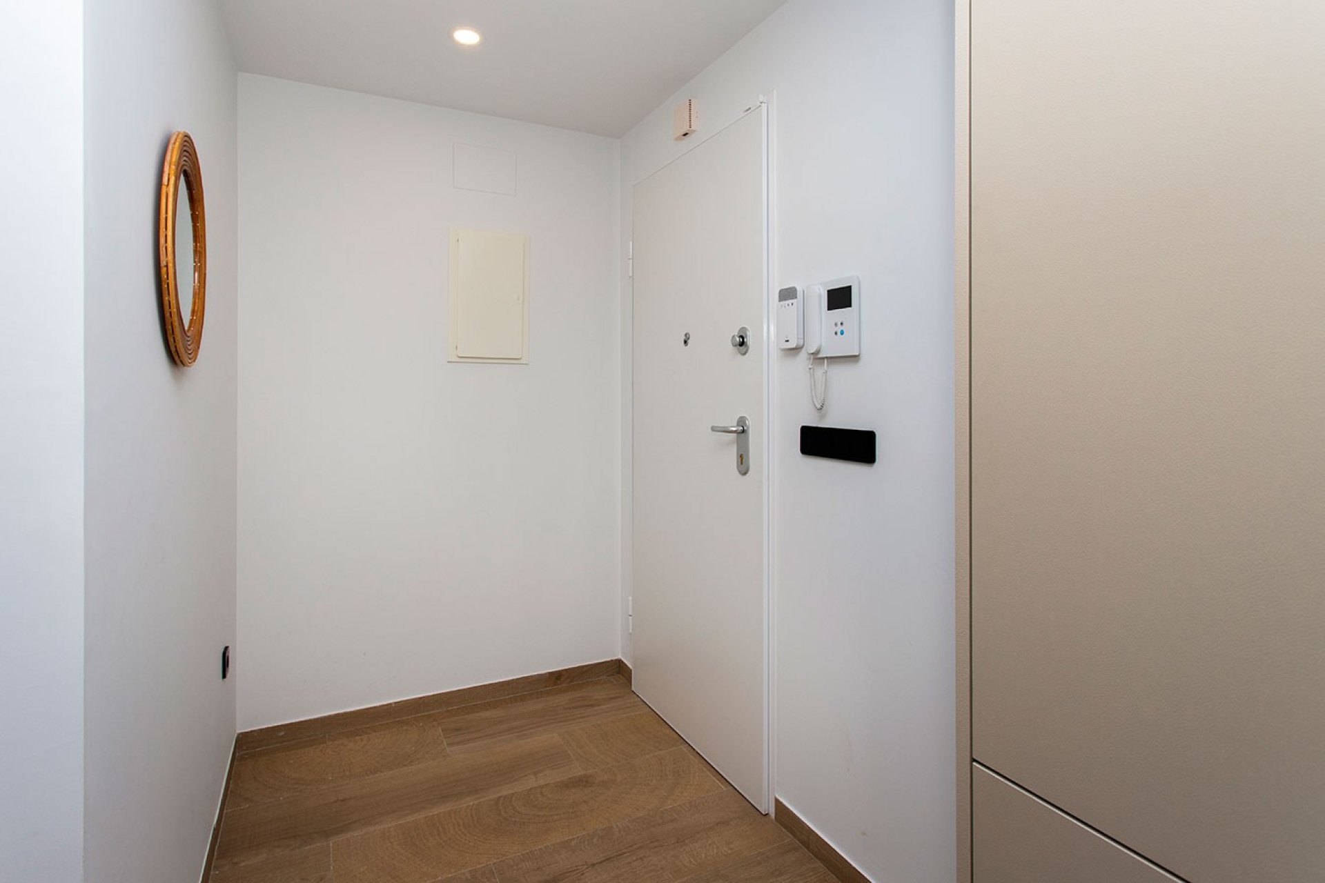 Herverkoop - Appartement / flat - La Finca Golf - La finca Golf