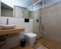 Herverkoop - Appartement / flat - La Finca Golf - La finca Golf