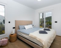 Herverkoop - Appartement / flat - La Finca Golf - La finca Golf