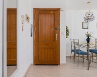 Herverkoop - Appartement / flat - La Manga del Mar Menor - Urb. El Ancora