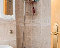 Herverkoop - Appartement / flat - La Manga del Mar Menor - Urb. El Ancora