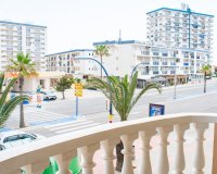 Herverkoop - Appartement / flat - La Manga del Mar Menor