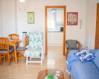 Herverkoop - Appartement / flat - La Manga del Mar Menor