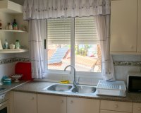 Herverkoop - Appartement / flat - La Manga del Mar Menor