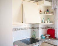 Herverkoop - Appartement / flat - La Manga del Mar Menor