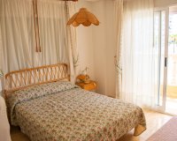 Herverkoop - Appartement / flat - La Manga del Mar Menor