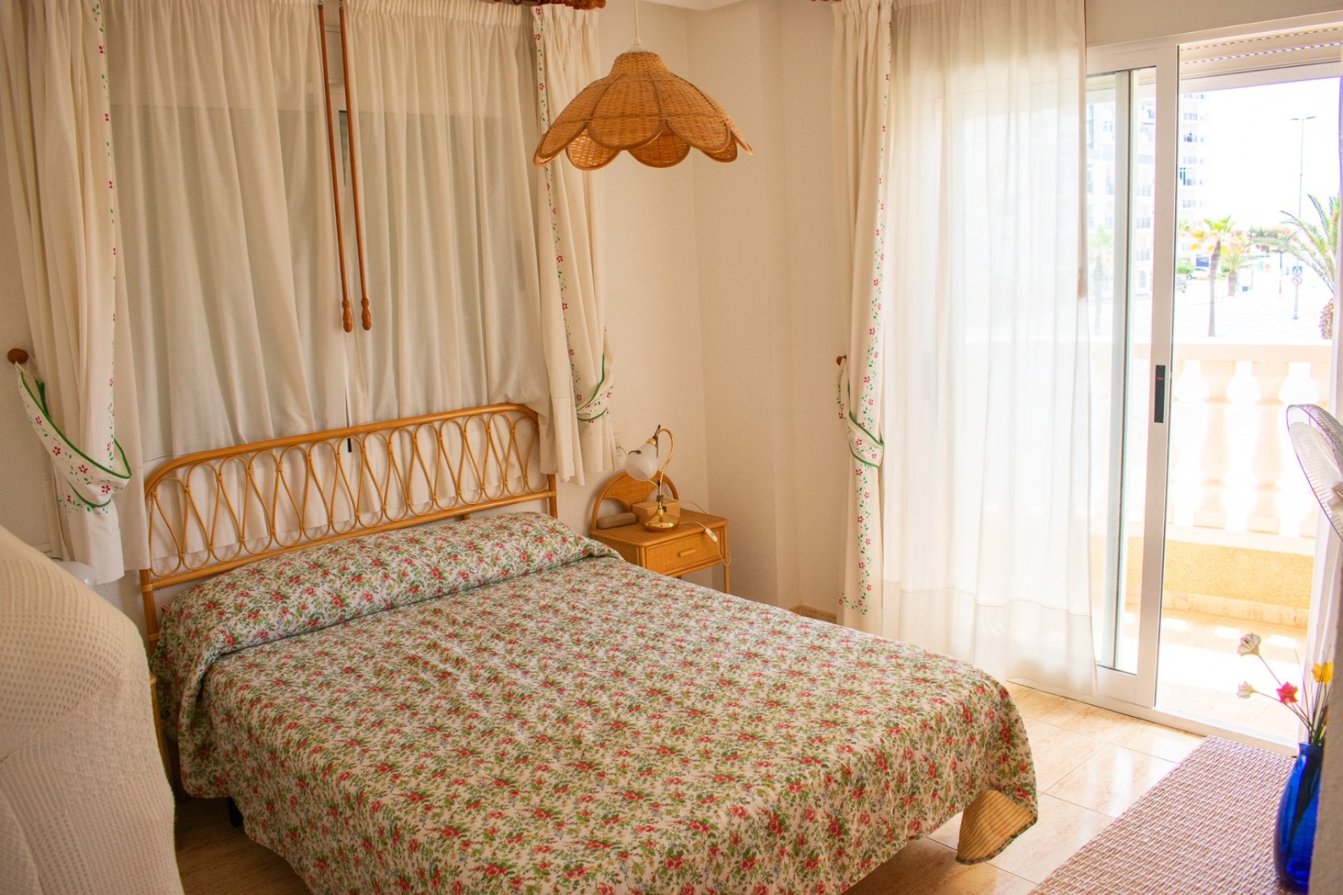 Herverkoop - Appartement / flat - La Manga del Mar Menor