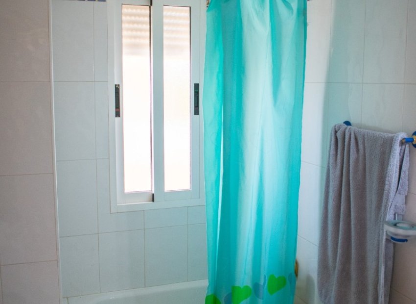 Herverkoop - Appartement / flat - La Manga del Mar Menor