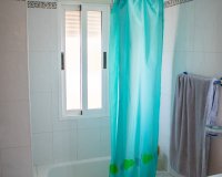 Herverkoop - Appartement / flat - La Manga del Mar Menor