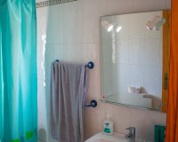 Herverkoop - Appartement / flat - La Manga del Mar Menor