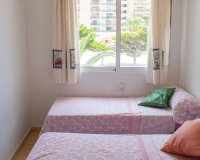 Herverkoop - Appartement / flat - La Manga del Mar Menor