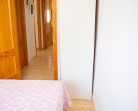 Herverkoop - Appartement / flat - La Manga del Mar Menor