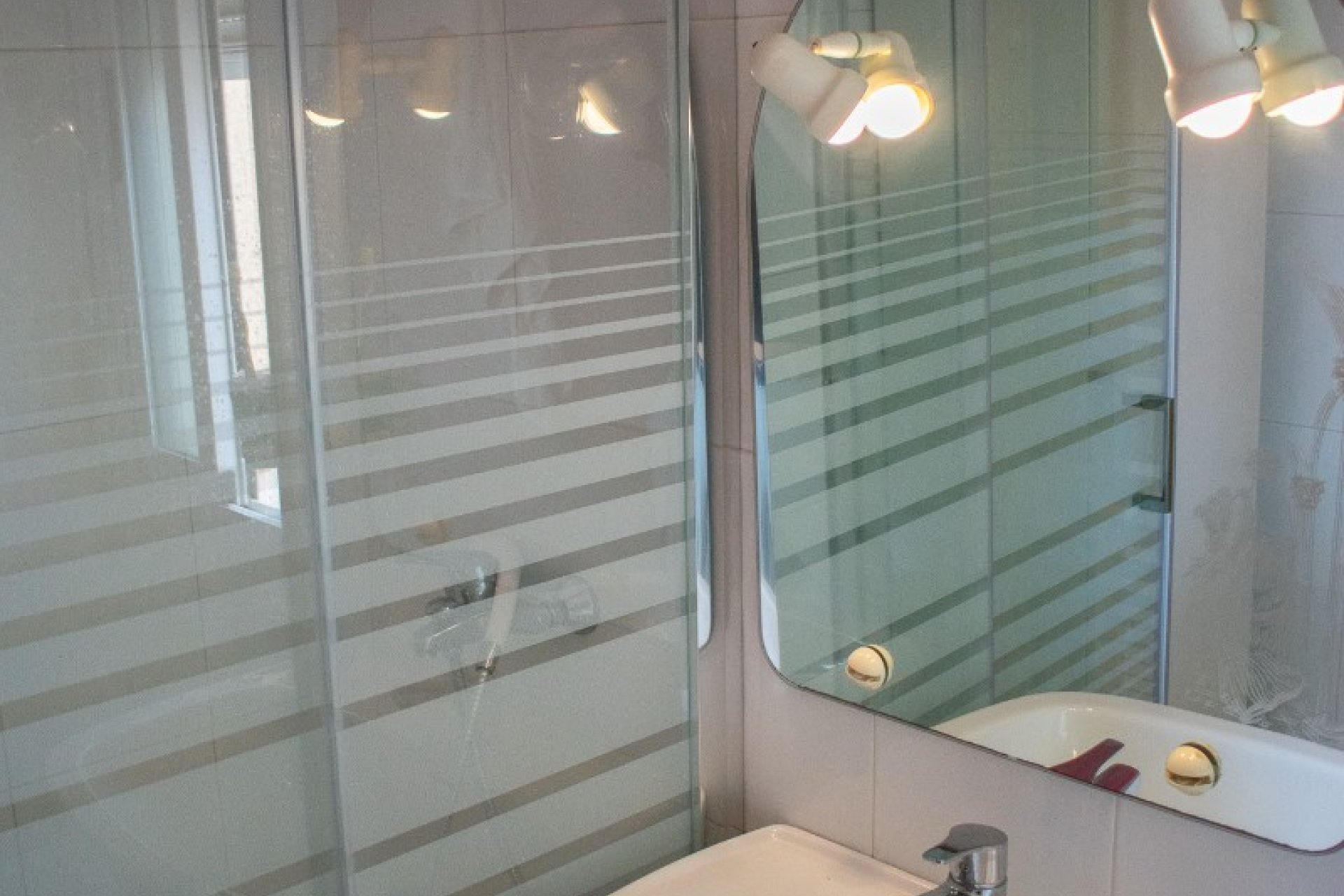 Herverkoop - Appartement / flat - La Manga del Mar Menor