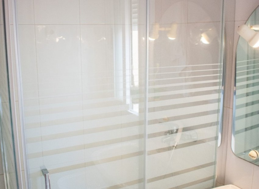 Herverkoop - Appartement / flat - La Manga del Mar Menor