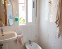 Herverkoop - Appartement / flat - La Manga del Mar Menor