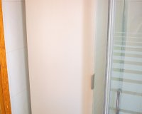 Herverkoop - Appartement / flat - La Manga del Mar Menor