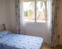 Herverkoop - Appartement / flat - La Manga del Mar Menor