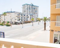 Herverkoop - Appartement / flat - La Manga del Mar Menor
