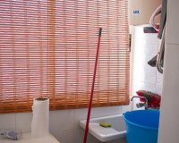 Herverkoop - Appartement / flat - La Manga del Mar Menor