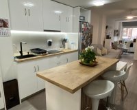 Herverkoop - Appartement / flat - La Marina del Pinet - La Marina