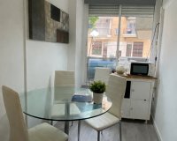 Herverkoop - Appartement / flat - La Marina del Pinet - La Marina