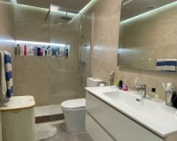 Herverkoop - Appartement / flat - La Marina del Pinet - La Marina