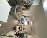 Herverkoop - Appartement / flat - La Marina del Pinet - La Marina