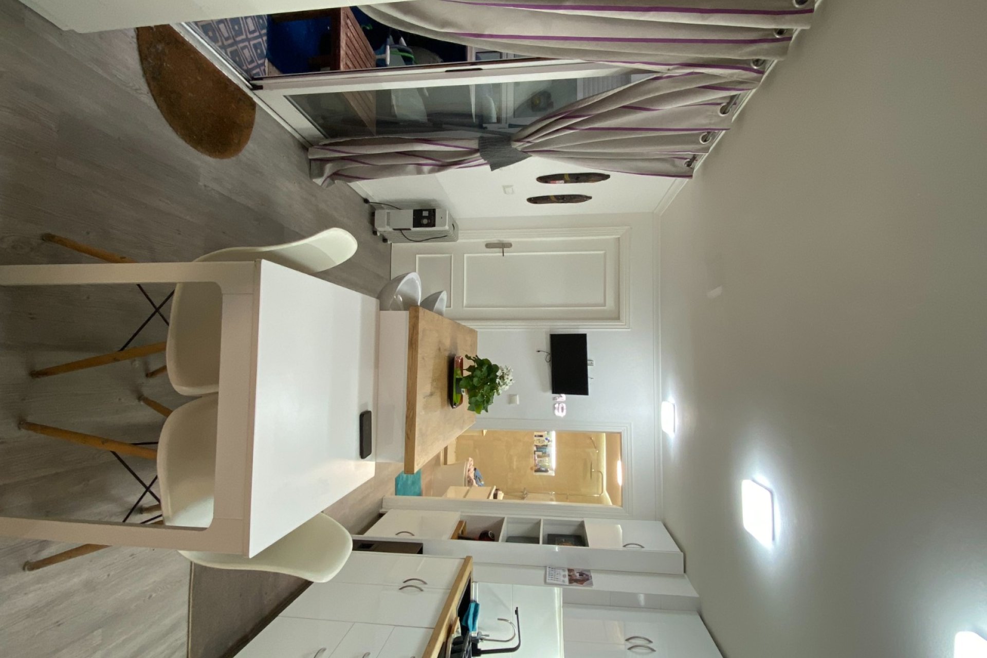Herverkoop - Appartement / flat - La Marina del Pinet - La Marina