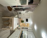 Herverkoop - Appartement / flat - La Marina del Pinet - La Marina