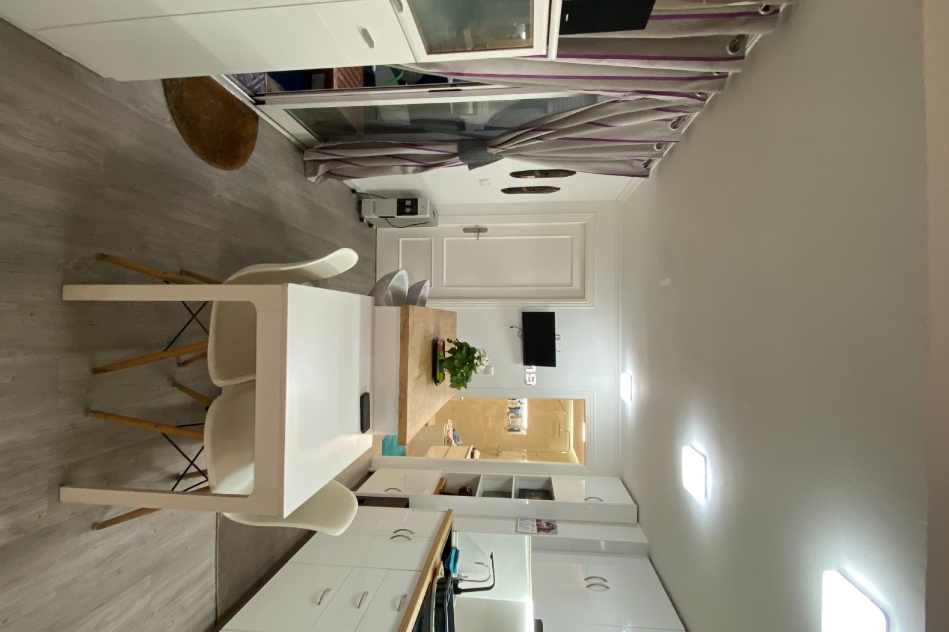 Herverkoop - Appartement / flat - La Marina del Pinet - La Marina