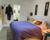 Herverkoop - Appartement / flat - La Marina del Pinet - La Marina
