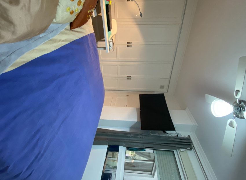 Herverkoop - Appartement / flat - La Marina del Pinet - La Marina