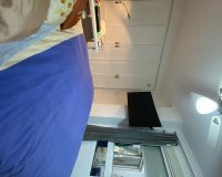 Herverkoop - Appartement / flat - La Marina del Pinet - La Marina