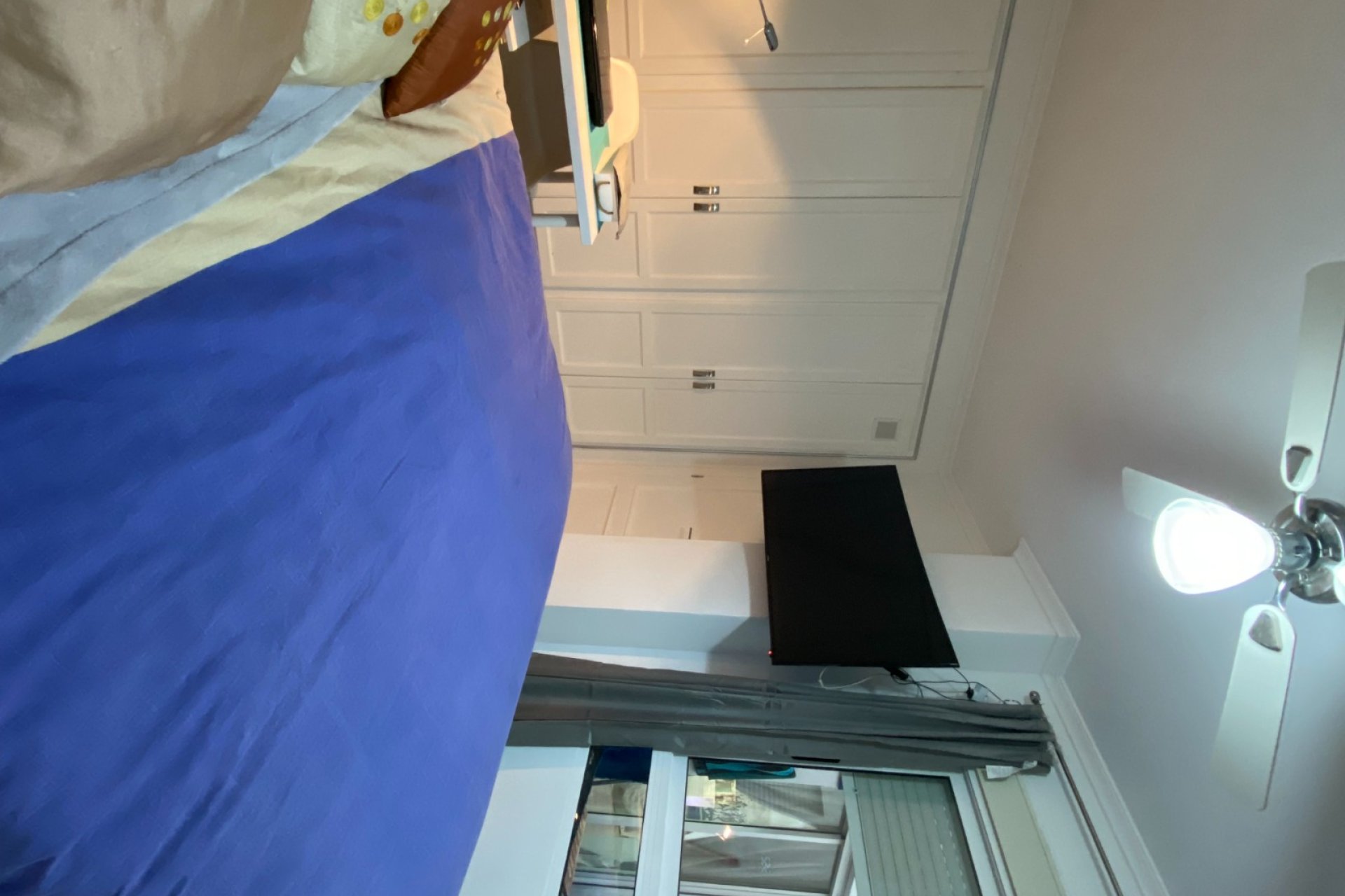 Herverkoop - Appartement / flat - La Marina del Pinet - La Marina