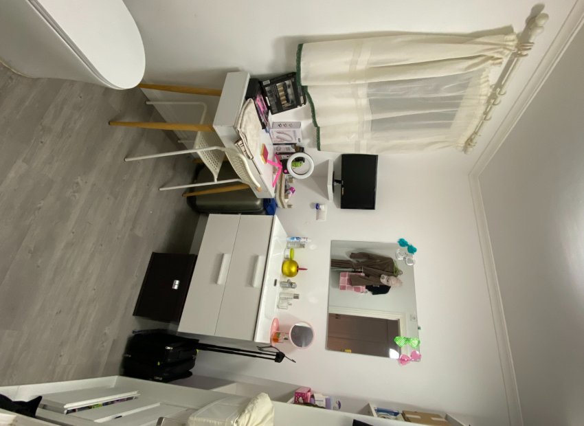 Herverkoop - Appartement / flat - La Marina del Pinet - La Marina