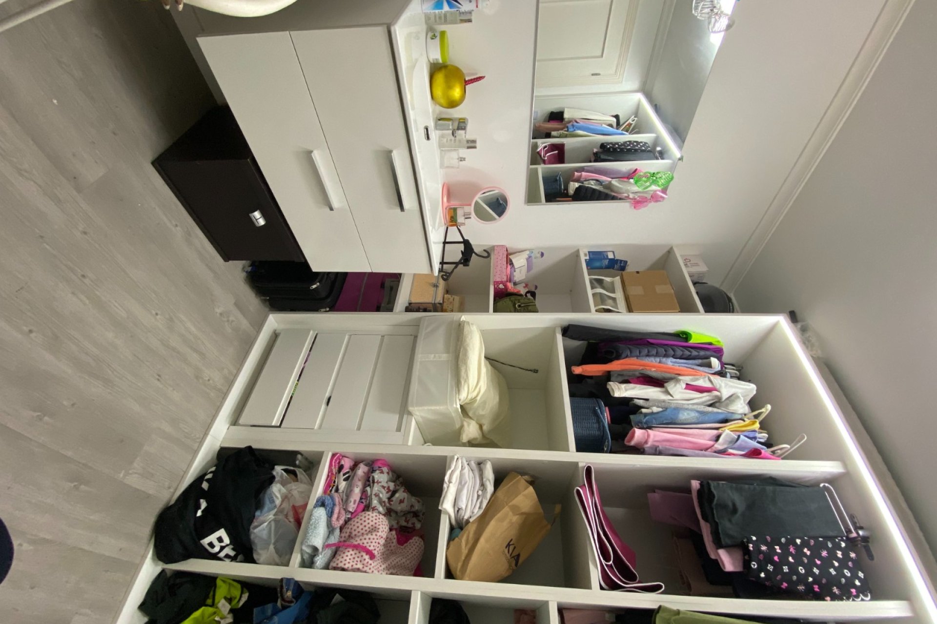 Herverkoop - Appartement / flat - La Marina del Pinet - La Marina