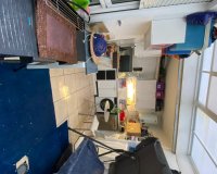 Herverkoop - Appartement / flat - La Marina del Pinet - La Marina