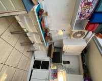 Herverkoop - Appartement / flat - La Marina del Pinet - La Marina