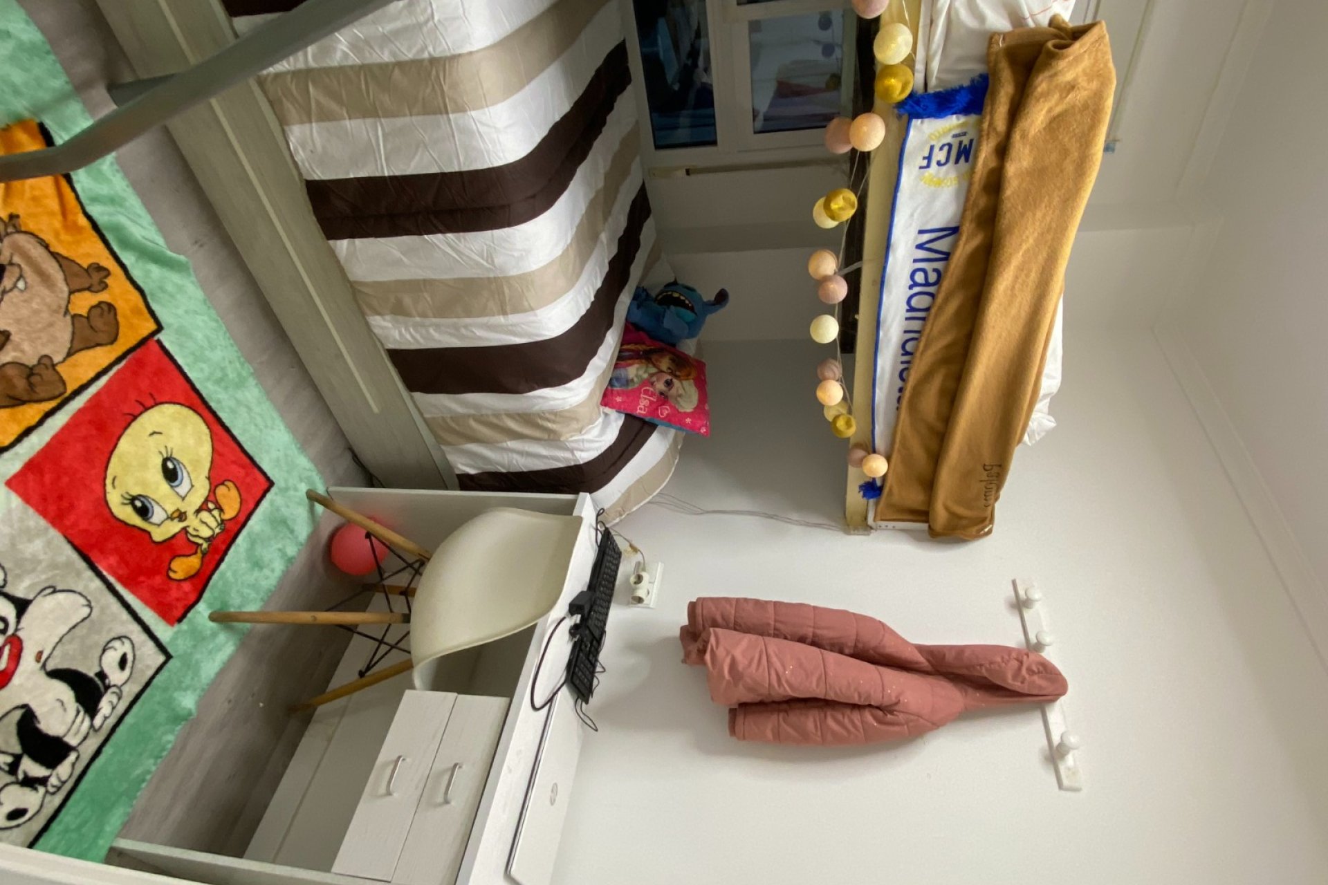 Herverkoop - Appartement / flat - La Marina del Pinet - La Marina