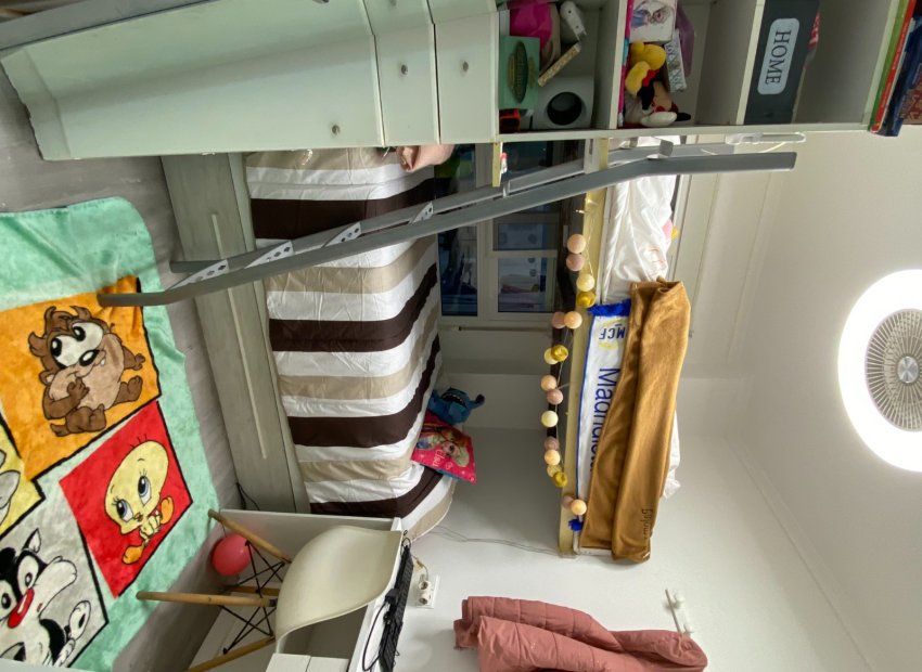 Herverkoop - Appartement / flat - La Marina del Pinet - La Marina